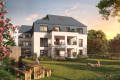 ANGERS- New properties for sale   