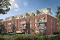 ORCHIES- New properties for sale   