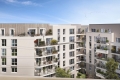 DRANCY- New properties for sale   