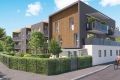 MAINVILLIERS- New properties for sale   