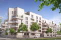 GIF SUR YVETTE- New properties for sale   