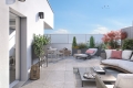 RENNES- New properties for sale   