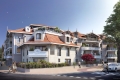ARCACHON- New properties for sale   