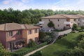 COGOLIN- Immobilier-neuf à vendre   