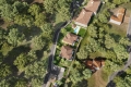 property-9989