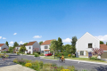 ISLES LES VILLENOY- New properties for sale   