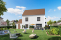 ISLES LES VILLENOY- New properties for sale   