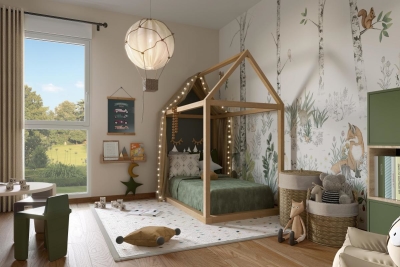 TOULOUSE-pict-immo-neuf