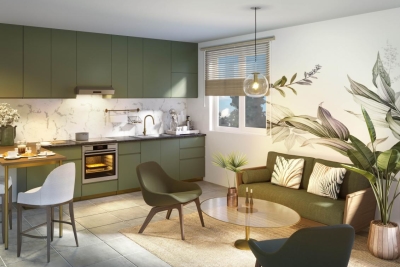 Seine-et-Marne-pict-immo-neuf