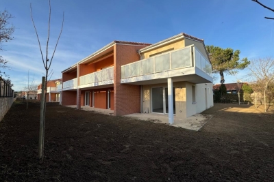 LA SALVETAT-ST-GILLES-pict-immo-neuf