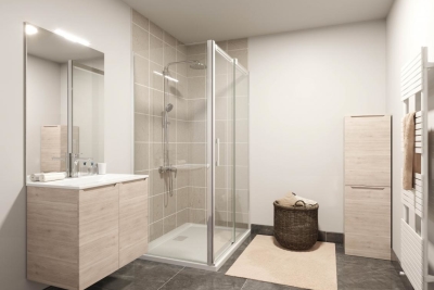 Bas-Rhin-pict-immo-neuf