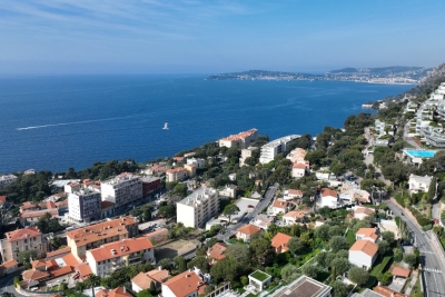 CAP-D'AIL-pict-immo-neuf