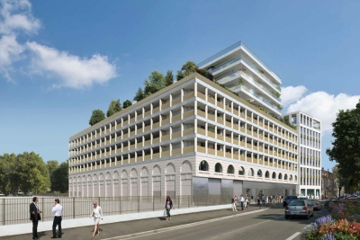 BORDEAUX-pict-immo-neuf