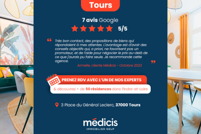 TOURS-pict-immo-neuf