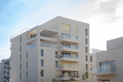 RENNES-pict-immo-neuf