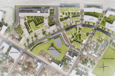 DRANCY-pict-immo-neuf