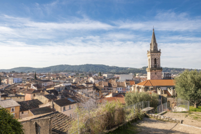 DRAGUIGNAN-pict-immo-neuf