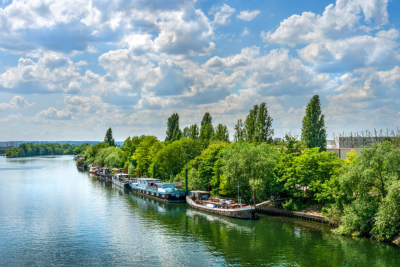 BEZONS-pict-immo-neuf