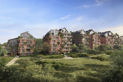 Haute-Garonne-pict-immo-neuf