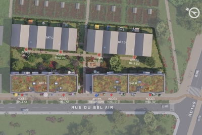 CHAMPS SUR MARNE-pict-immo-neuf