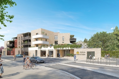 Herault-pict-immo-neuf