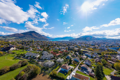 ANNECY-LE-VIEUX-pict-immo-neuf