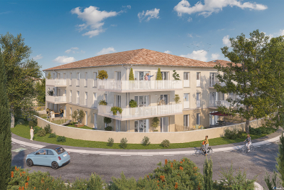 BLANQUEFORT-pict-immo-neuf