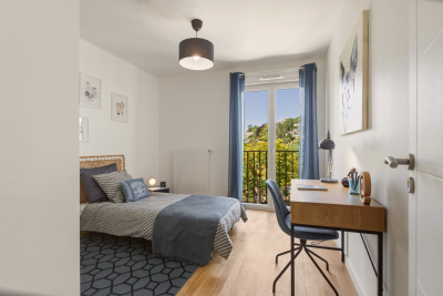 STE ADRESSE-pict-immo-neuf