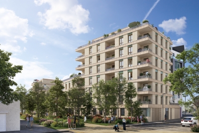 AUBERVILLIERS-pict-immo-neuf