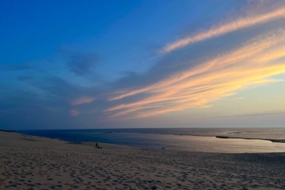 ARCACHON-pict-immo-neuf