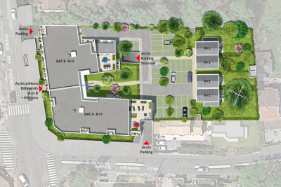 VILLENAVE-D'ORNON-pict-immo-neuf