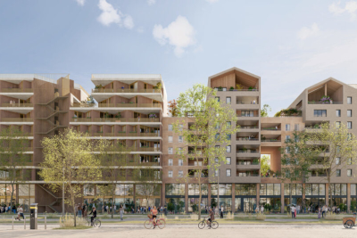 MONTPELLIER-pict-immo-neuf
