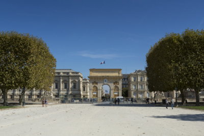 MONTPELLIER-pict-immo-neuf