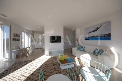 Apartment in Cannes for rental from 2 300 € / week, Photo 2