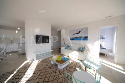 Apartment in Cannes for rental from 2 300 € / week, Photo 3