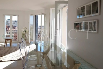 Apartment in Cannes for rental from 2 300 € / week, Photo 5