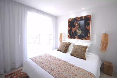 Apartment in Cannes for rental from 2 300 € / week, Photo 6