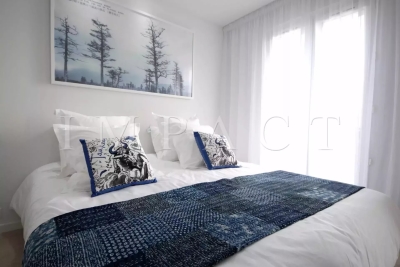Apartment in Cannes for rental from 2 300 € / week, Photo 7