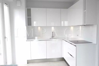 Apartment in Cannes for rental from 2 300 € / week, Photo 8