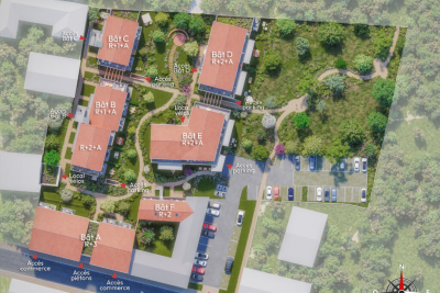 Rhone-pict-immo-neuf