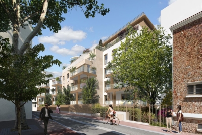 ISSY LES MOULINEAUX-pict-immo-neuf