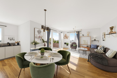 LYON 5EME-pict-immo-neuf