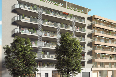 ANTIBES-pict-immo-neuf