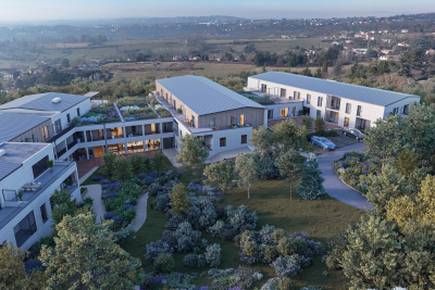 ST-DIDIER-AU-MONT-D'OR-pict-immo-neuf