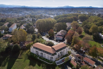 Pyrenees-Atlantiques-pict-immo-neuf