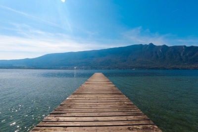 AIX-LES-BAINS-pict-immo-neuf