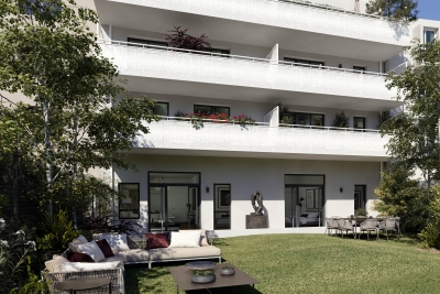 ISSY LES MOULINEAUX-pict-immo-neuf