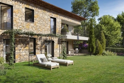 EGUILLES-pict-immo-neuf