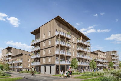 Charente Maritime-pict-immo-neuf