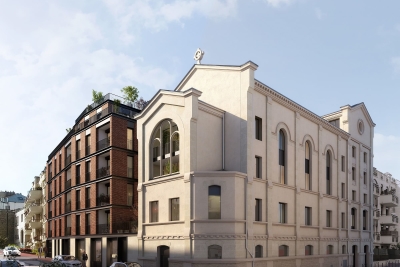 ST MANDE-pict-immo-neuf